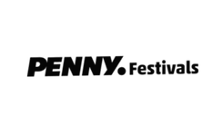 Penny Festivals